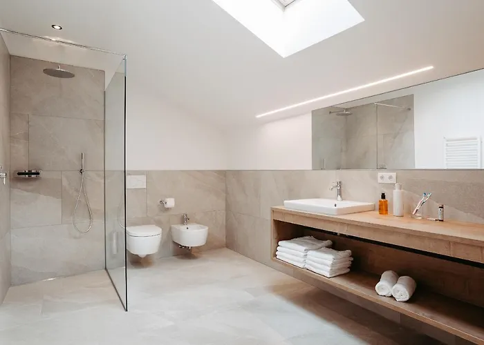 Torgglbauer 4 Merano